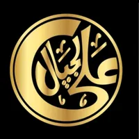 original sound - ali.lajpal512