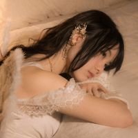 lanalovesmiku