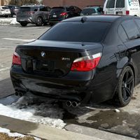 s1k_raye