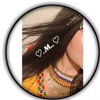 momanaliali3