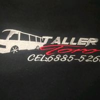 joelmarquinez796