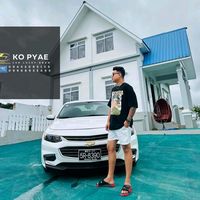 ko.pyae.car.cycle