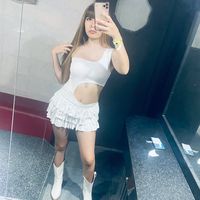 miaromero_15