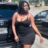 djeniebeauty