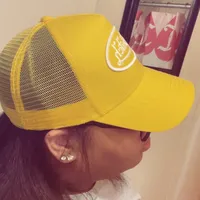 original sound - shelqvepnk2
