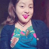 bellagumer23