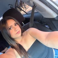 natalia__rm