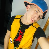 nahu_qac