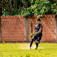 david_noguera02