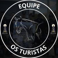 eqp_os_turistas