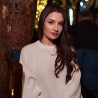 _evelina.duminika_