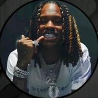 musicfan0260