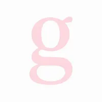 original sound - garransocosmetics