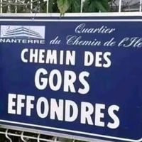 othenticcotedivoire