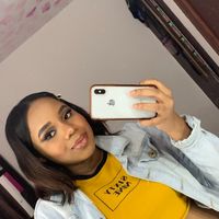 Coronavirus remix.Cardi B