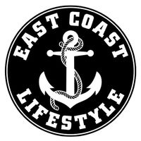 eastcoastlifestyle