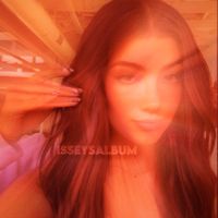isseysalbum