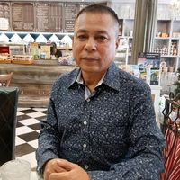 เสียงต้นฉบับ - nat