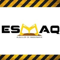 esmaq.ec
