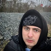 original sound - jorik_flekss.rezerv