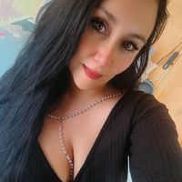 mariajose291087