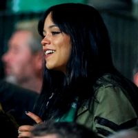 jenna.my.babys