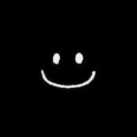 surron.rene