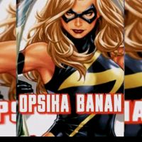 la_patrona_verdadera