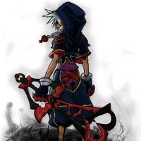 azraelblackhart