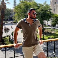 diego_alexander_op
