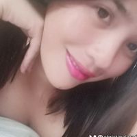 original sound - Christine lara