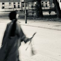 zc_lk8