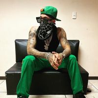 chico_sad_381