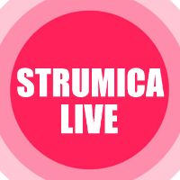 original sound - Strumica Live