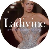 ladivine_bycd