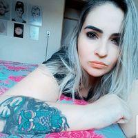 loirahgi