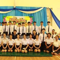 pe_66kpru