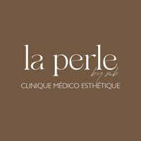 la_perle_by_m.b
