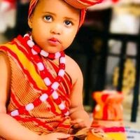 quruxdadumaraka