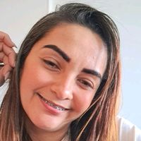 islane.freitas