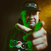 original sound - dj_acon