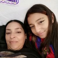 maryory107