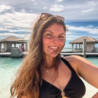julia.rbrown
