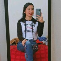 ivonnegarcia3012