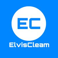 elviscleam