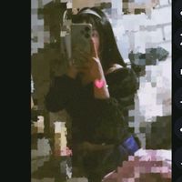 liz_chanatasig