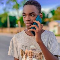 francis_like