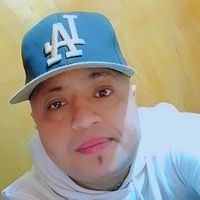 maeloruiz17