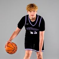 unknown_hooper070