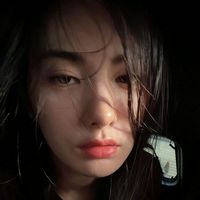 cnmonggirl